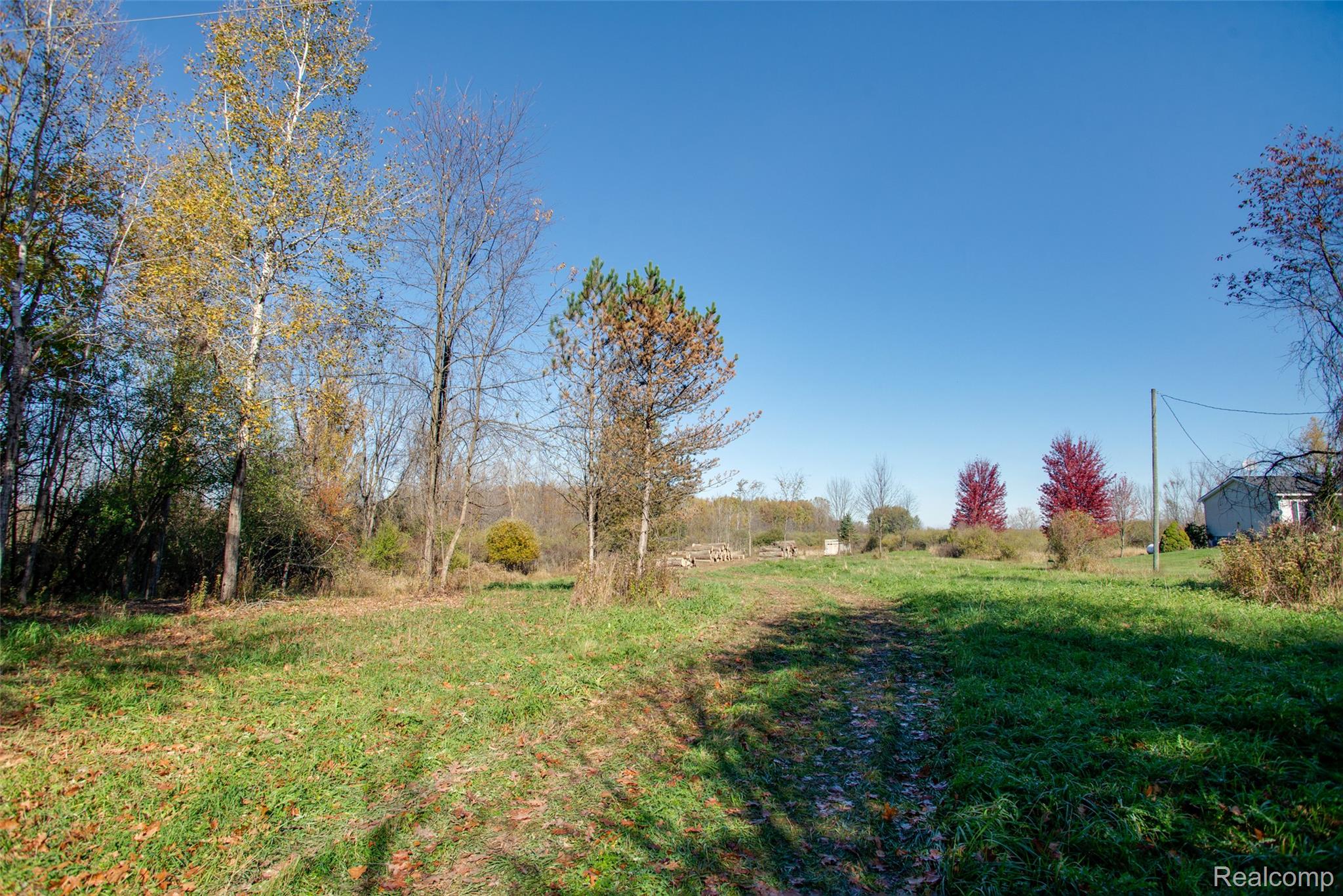00 Sullivan Road
