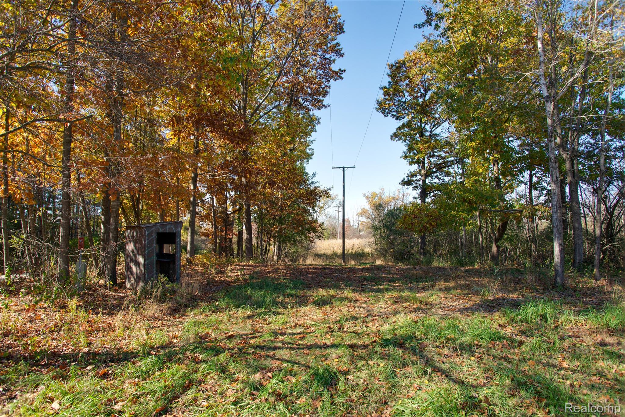 00 Sullivan Road