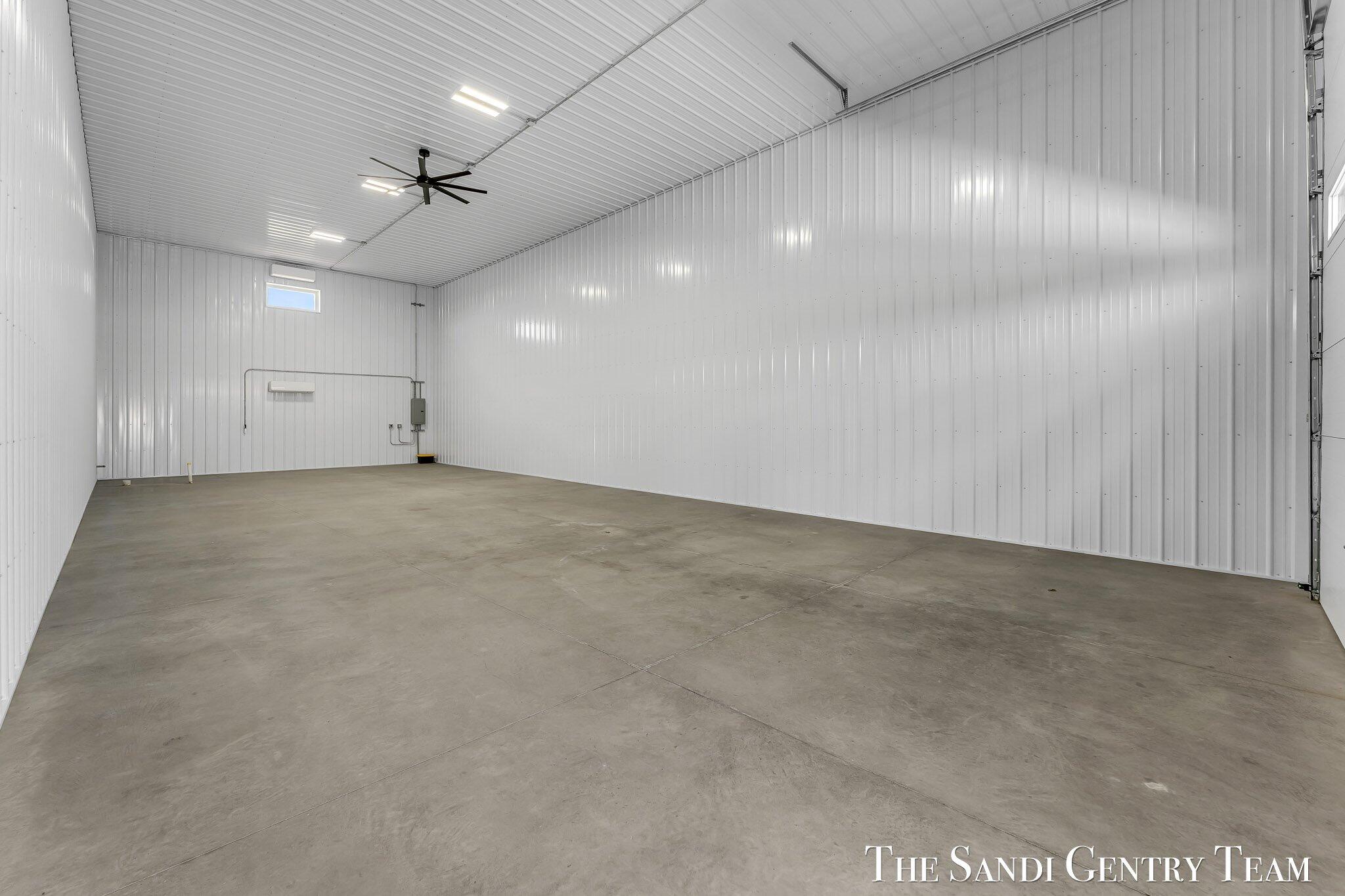 2695 Hein Road