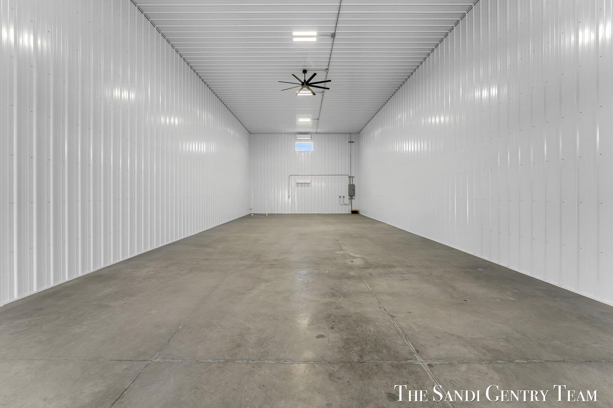 2695 Hein Road