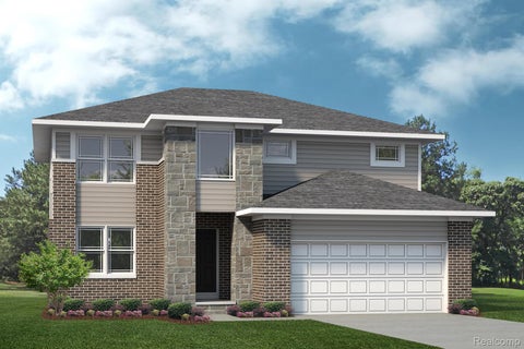 Photo for 24568 Scarlet Oak Court