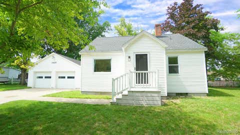 Photo for 3420 Rivercrest Court