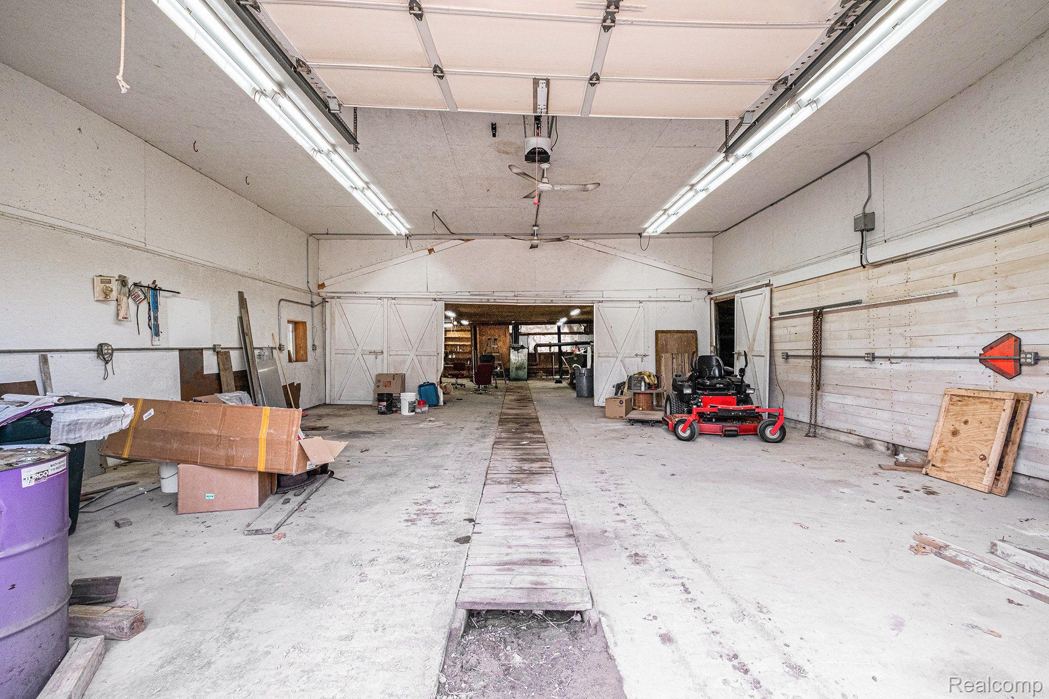 9475 Denton Hill Road