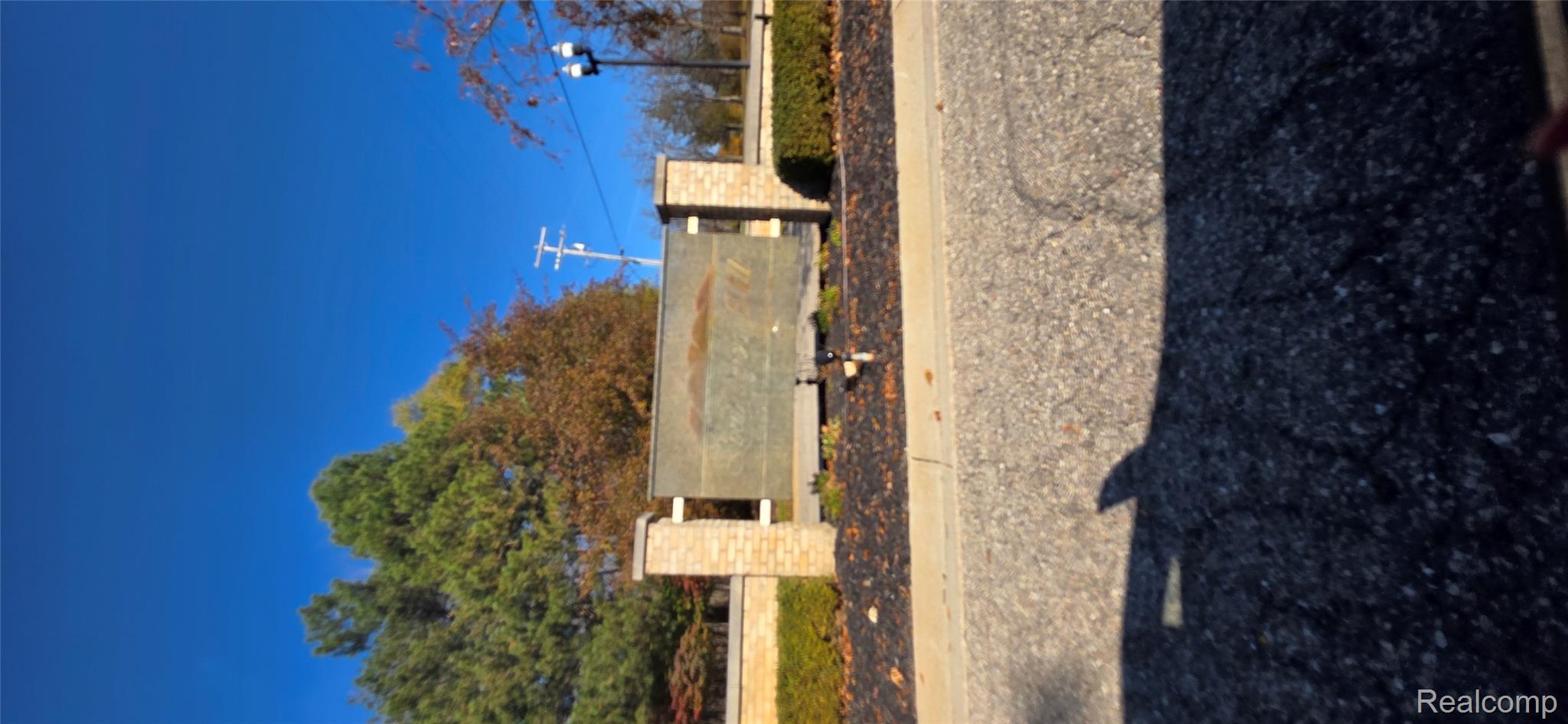 11136 Delphinium Drive