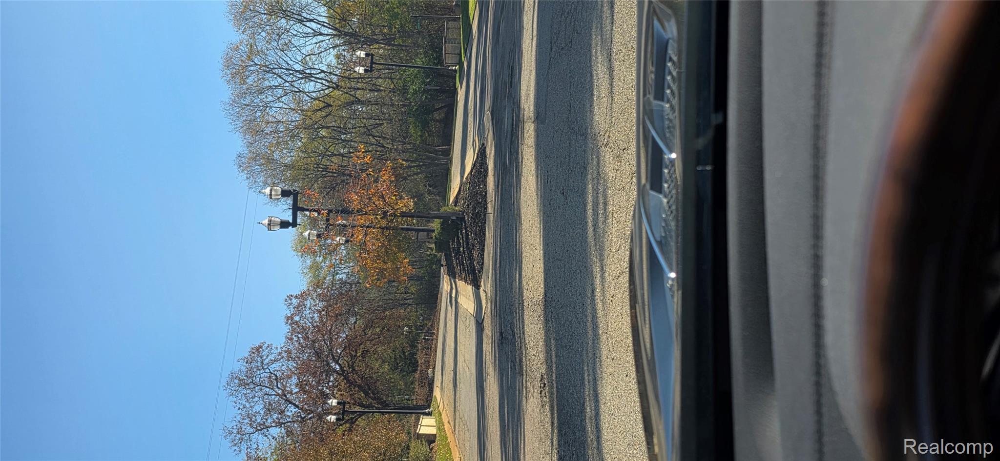 11136 Delphinium Drive