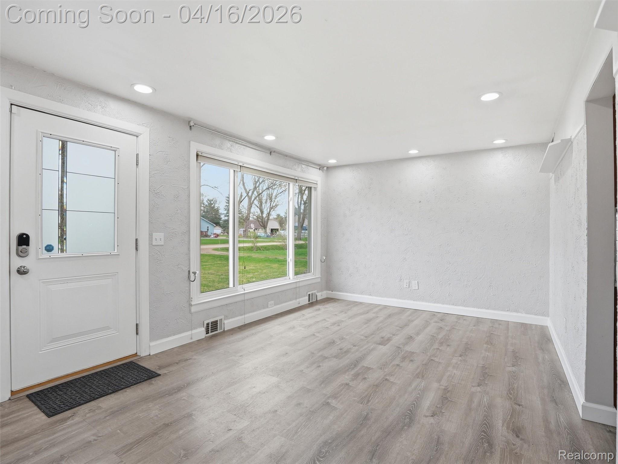 15380 Maxwell Avenue