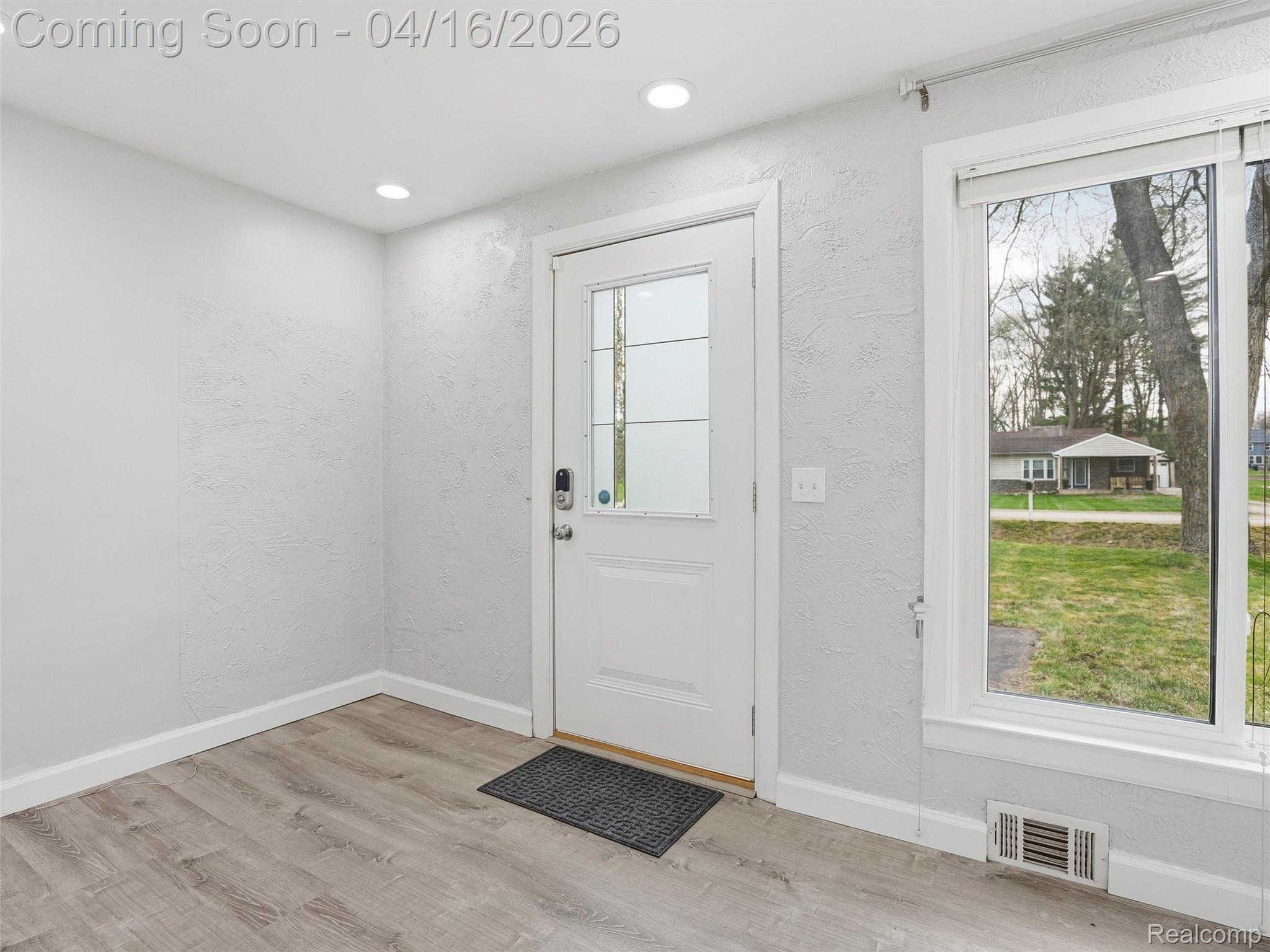 15380 Maxwell Avenue