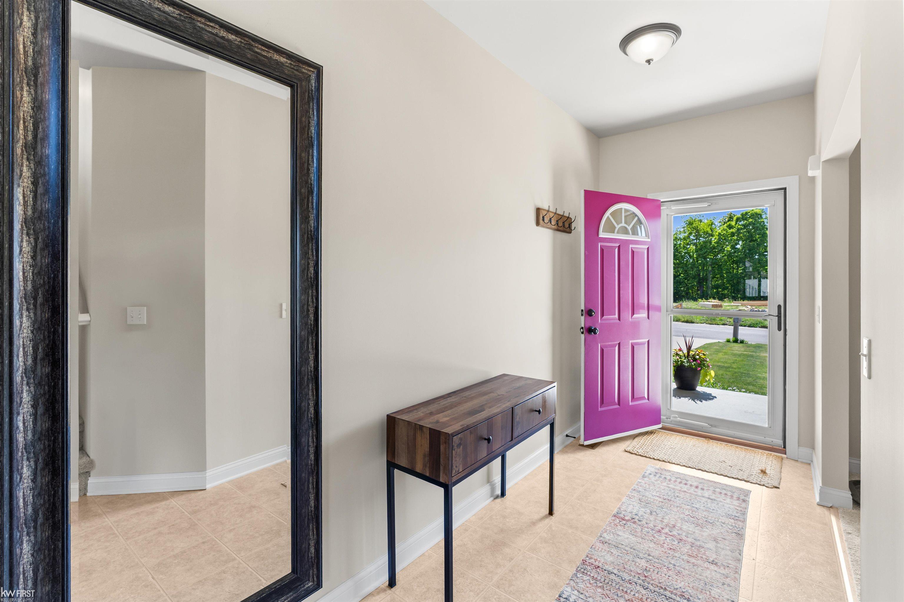 8101 Peninsula Circle