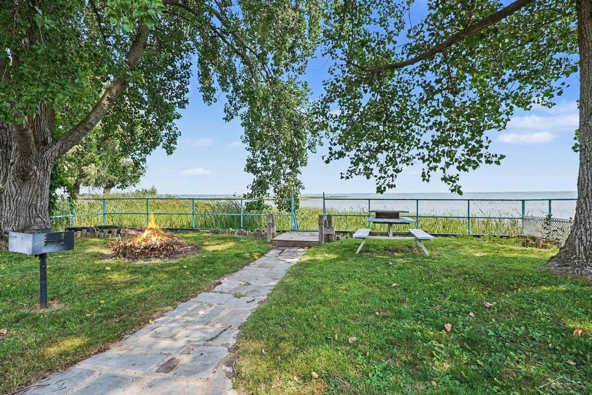 5337 Shady Lane