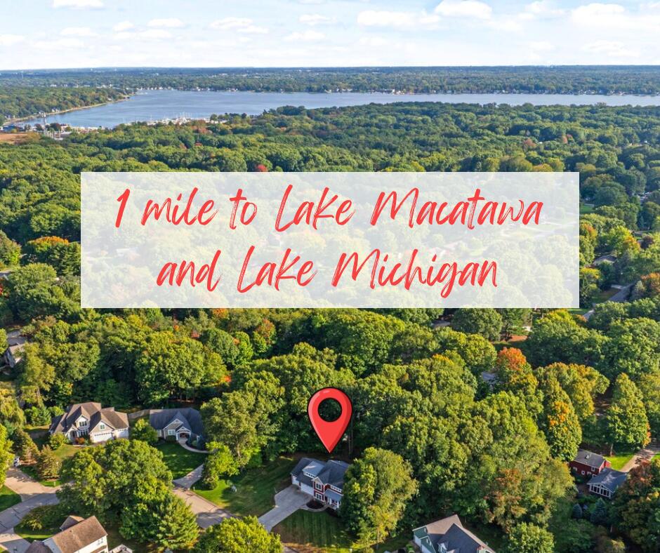 46 Counts Cove Court