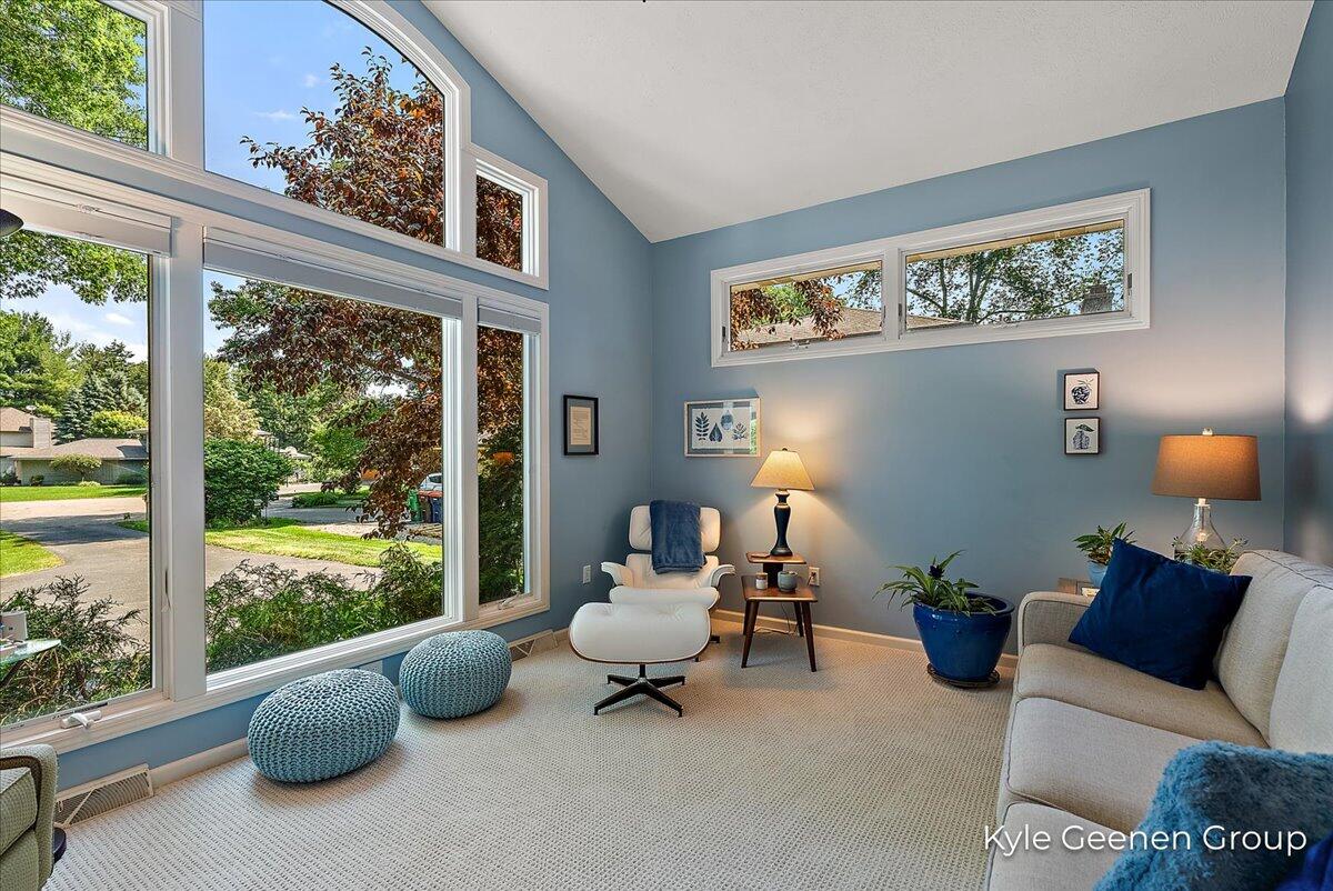 46 Counts Cove Court