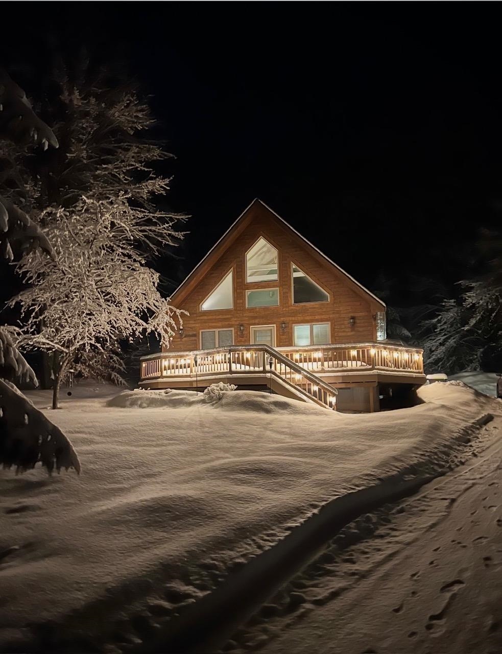 6985 Grindel Strause