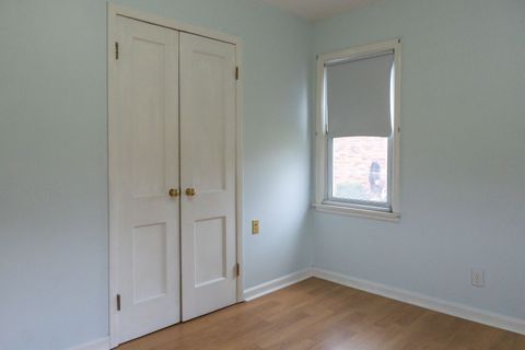 A home in LathrupVillageCity_Oakland