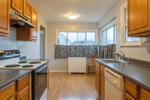 A home in LathrupVillageCity_Oakland