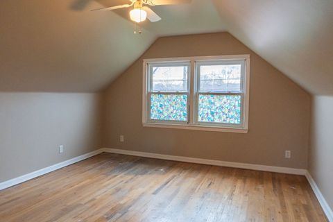 A home in LathrupVillageCity_Oakland