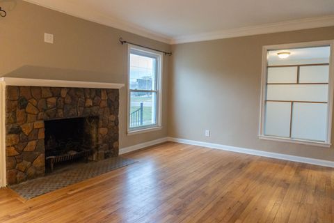 A home in LathrupVillageCity_Oakland