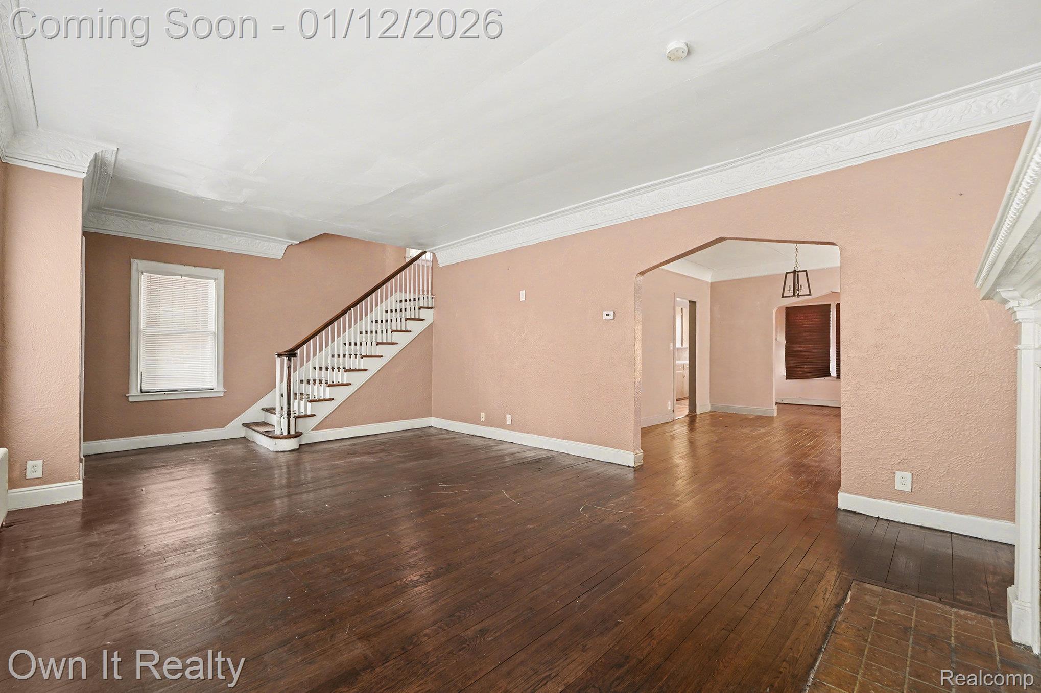 26285 Simone St San Juan Drive