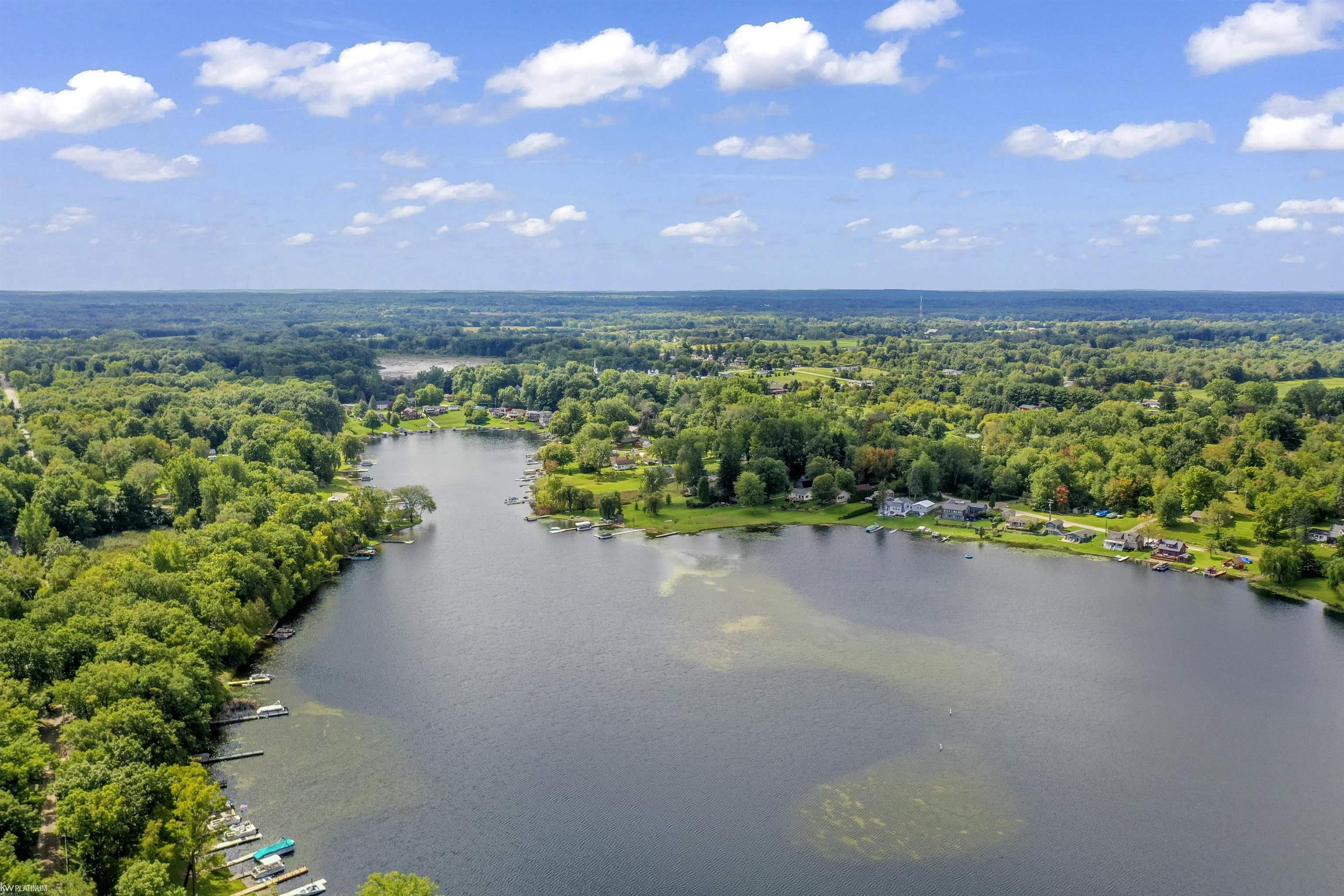 4775 Northway Drive Lake