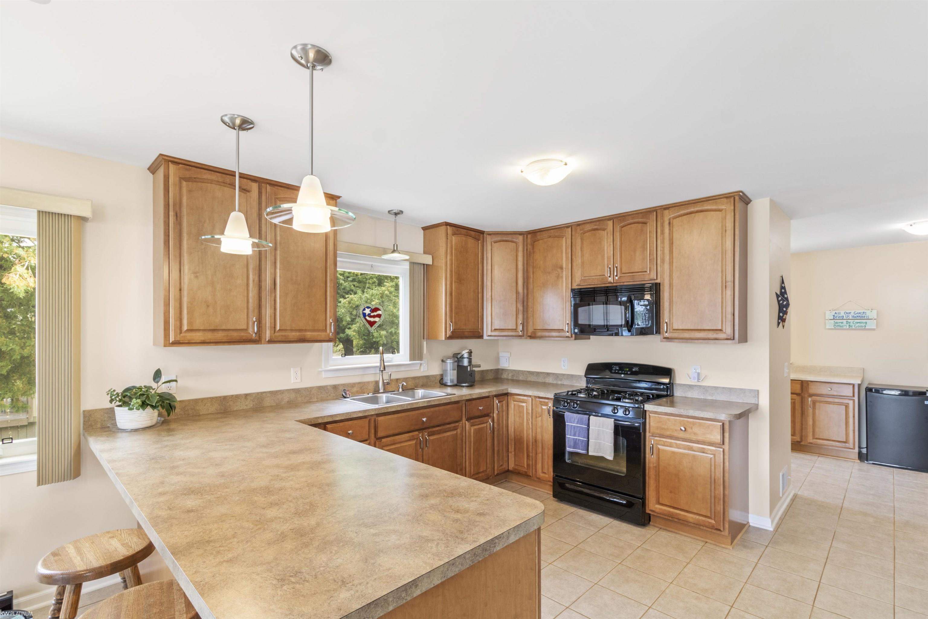 4775 Northway Drive Lake