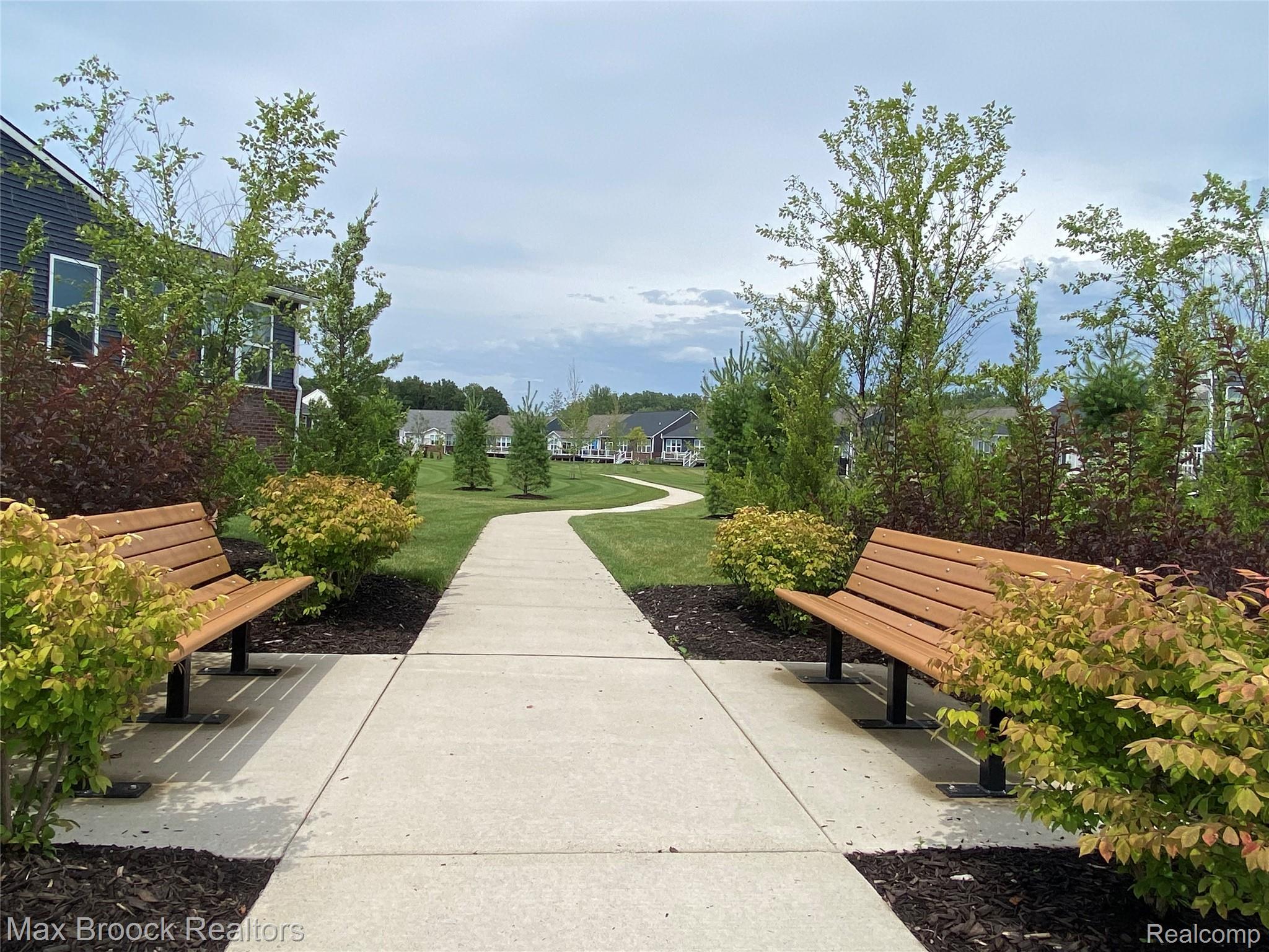 30153 TURTLE CREEK CIRCLE