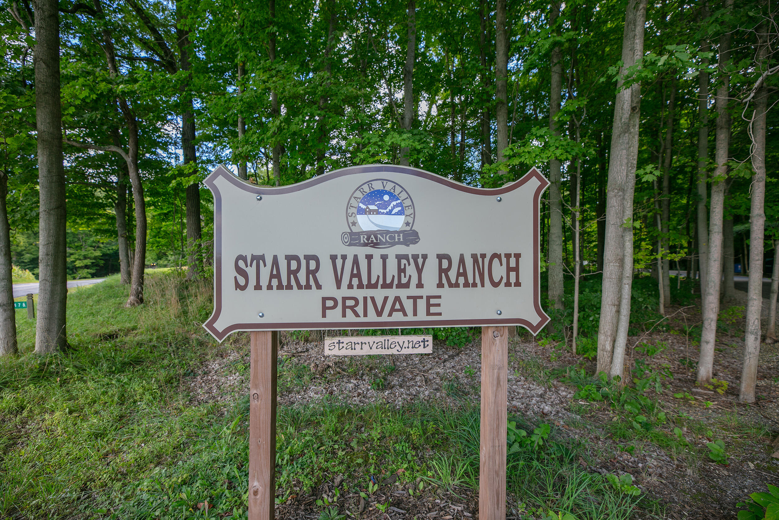 331 Charlestown Colony 18