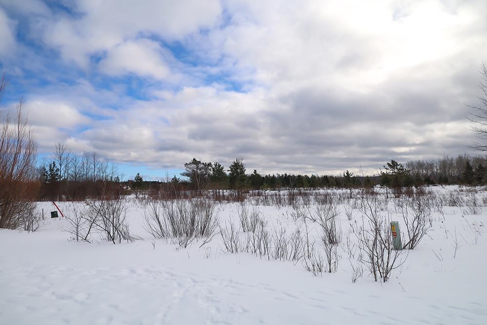 6412 Lora Bette Drive