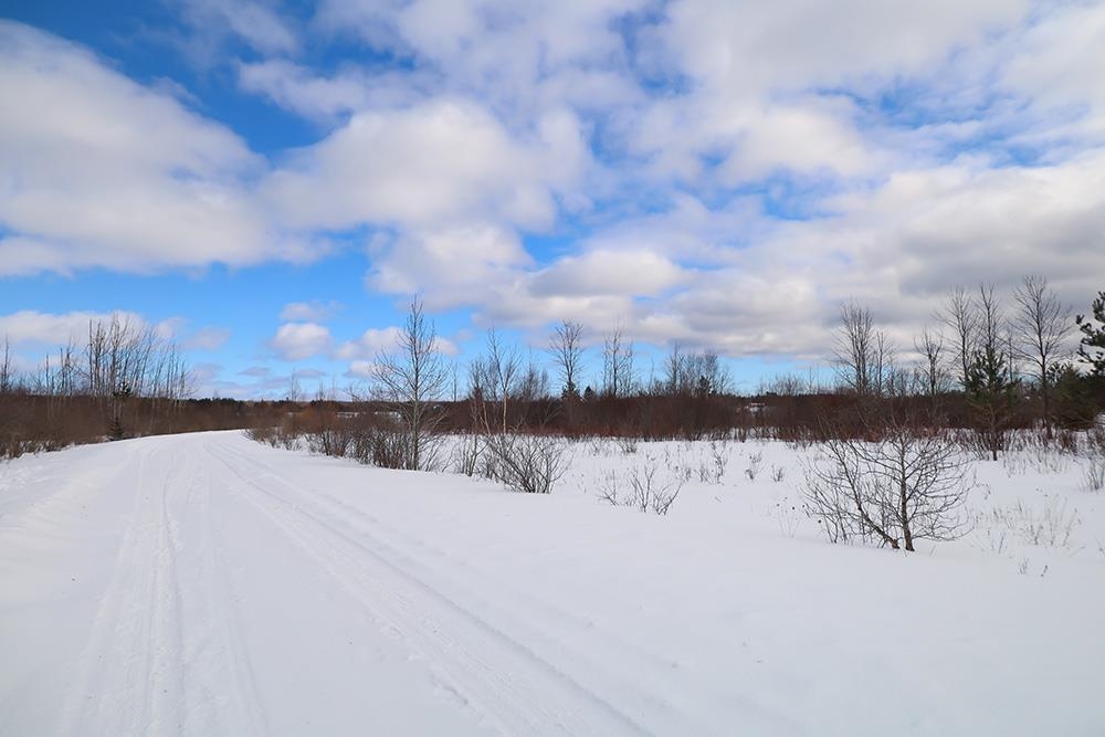 6412 Lora Bette Drive