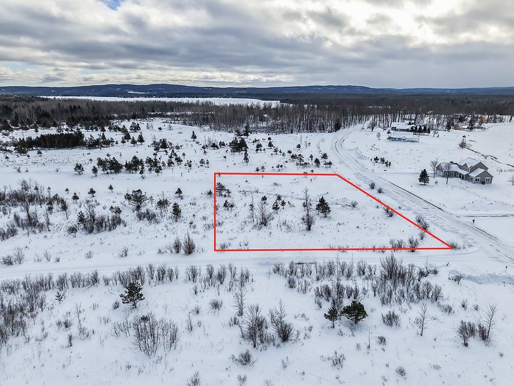 6412 Lora Bette Drive