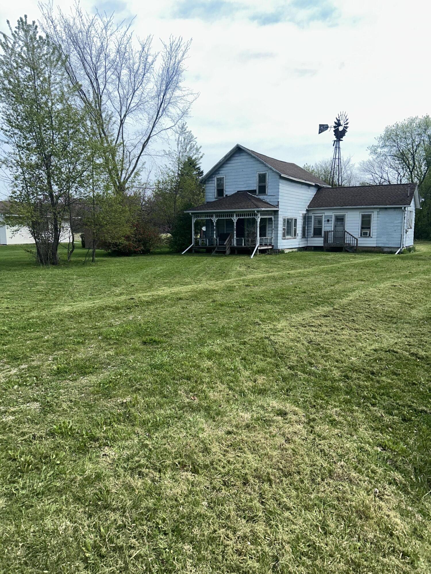 46376 County Road 352