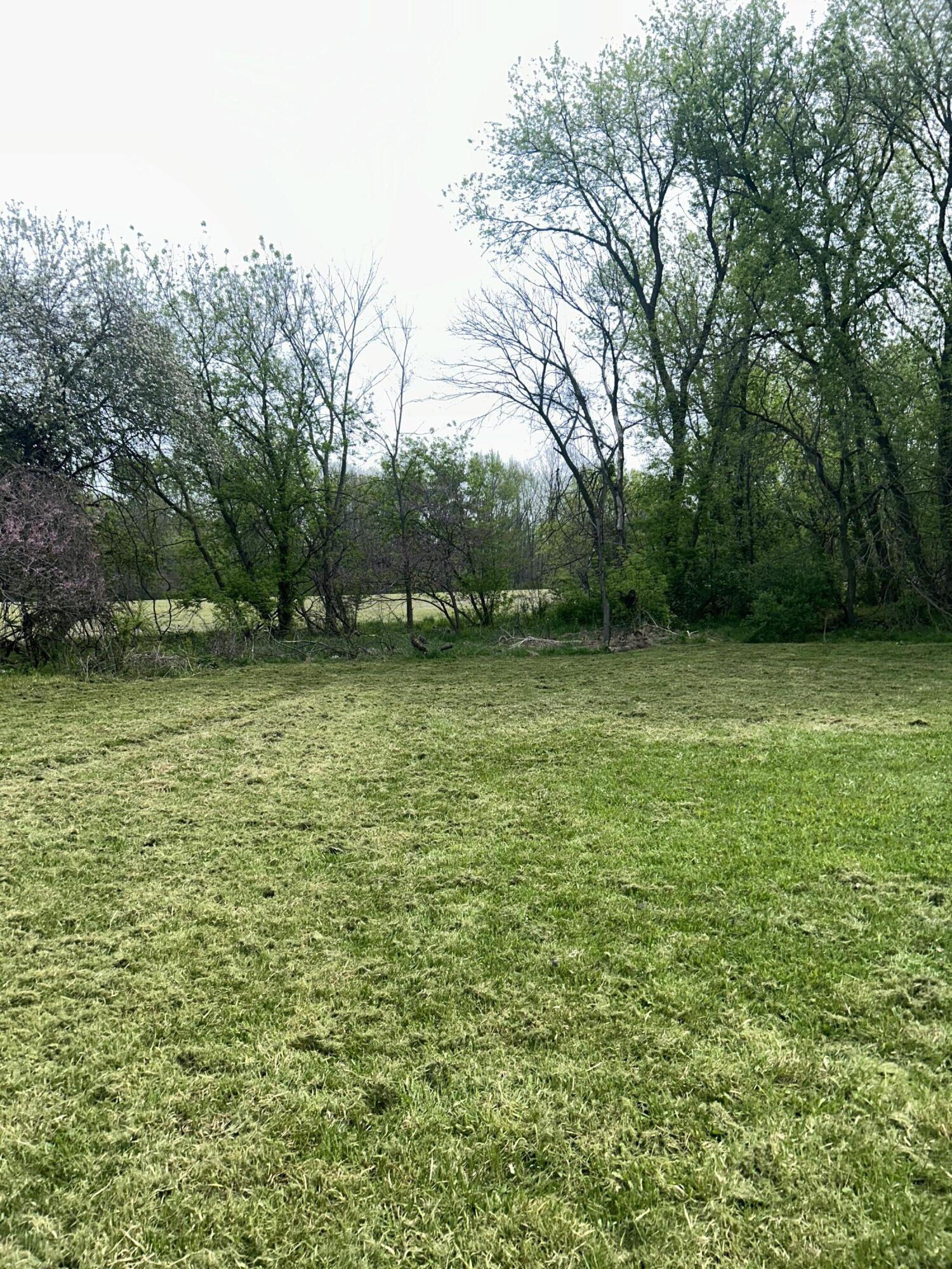 46376 County Road 352