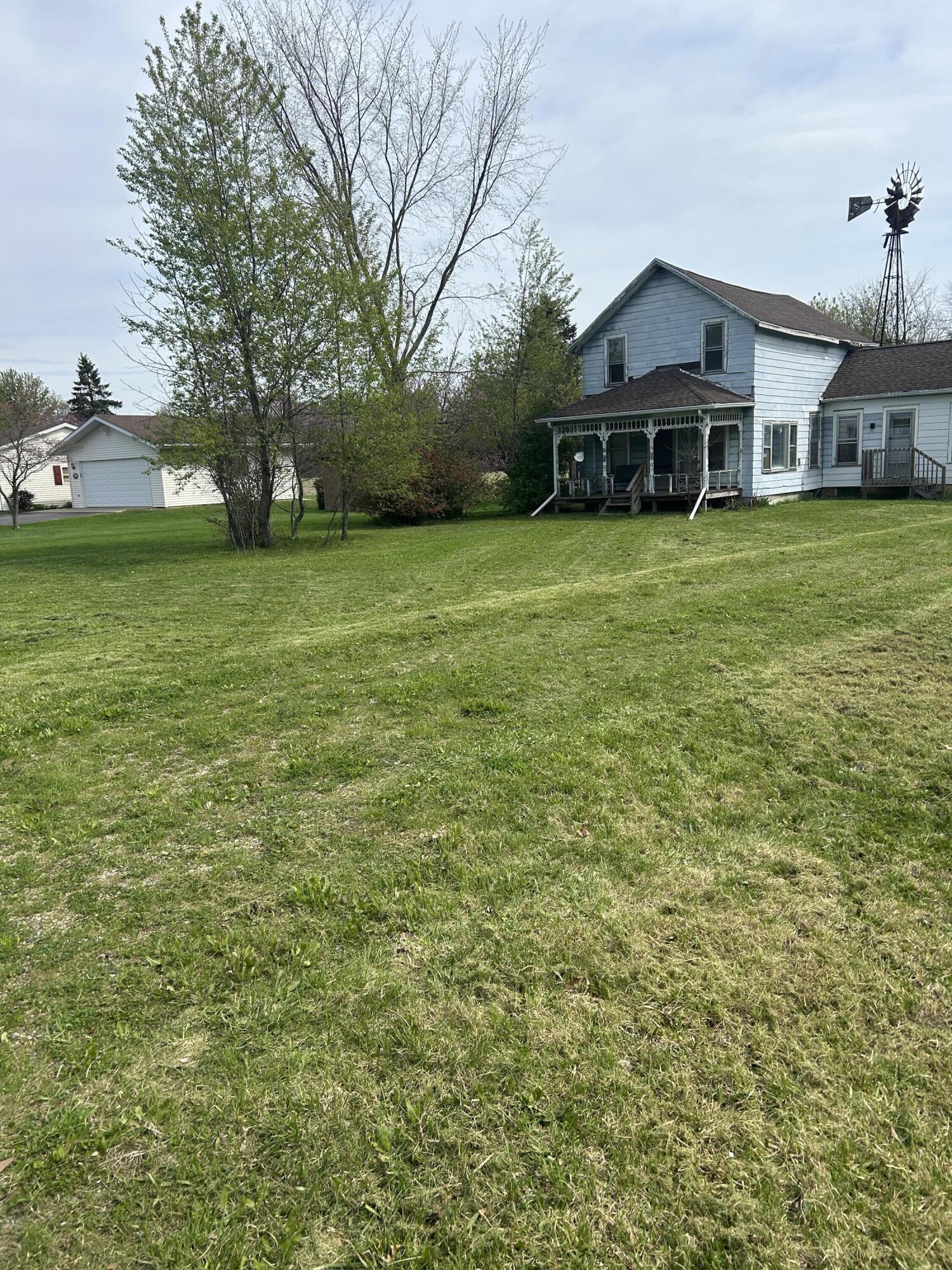 46376 County Road 352