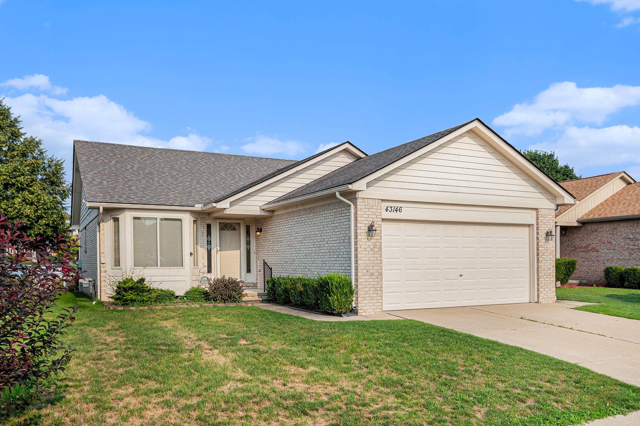 43146 Dante Court