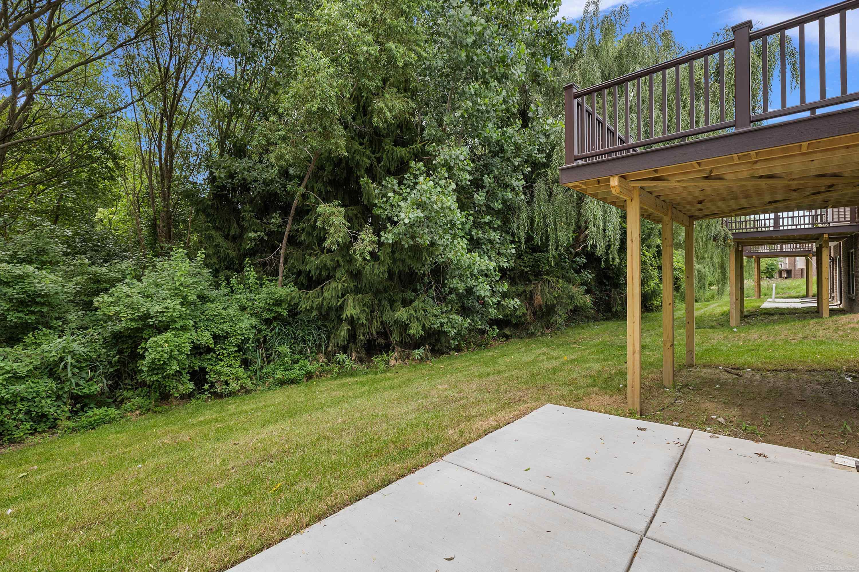 21168 Lilac Lane