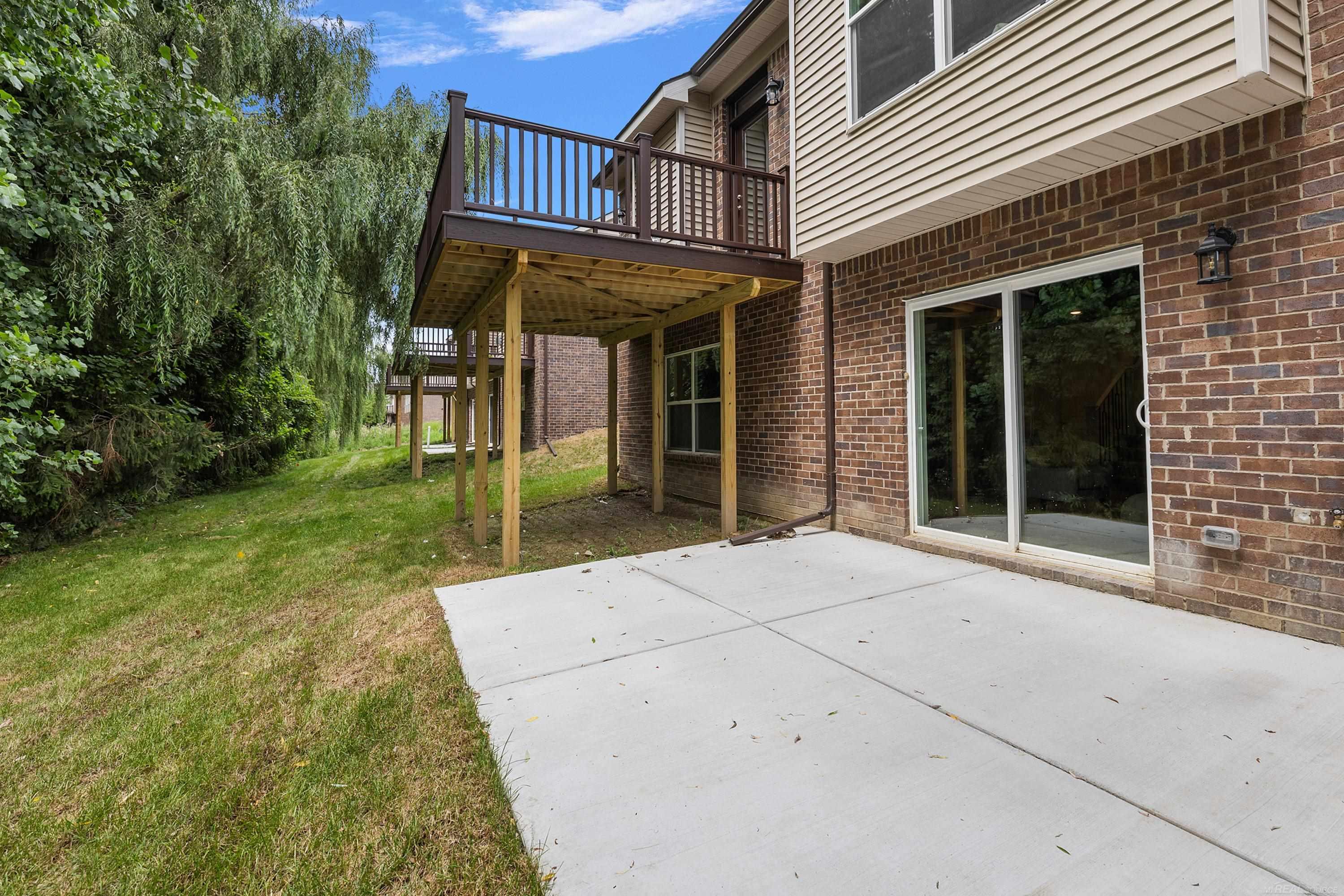 21168 Lilac Lane