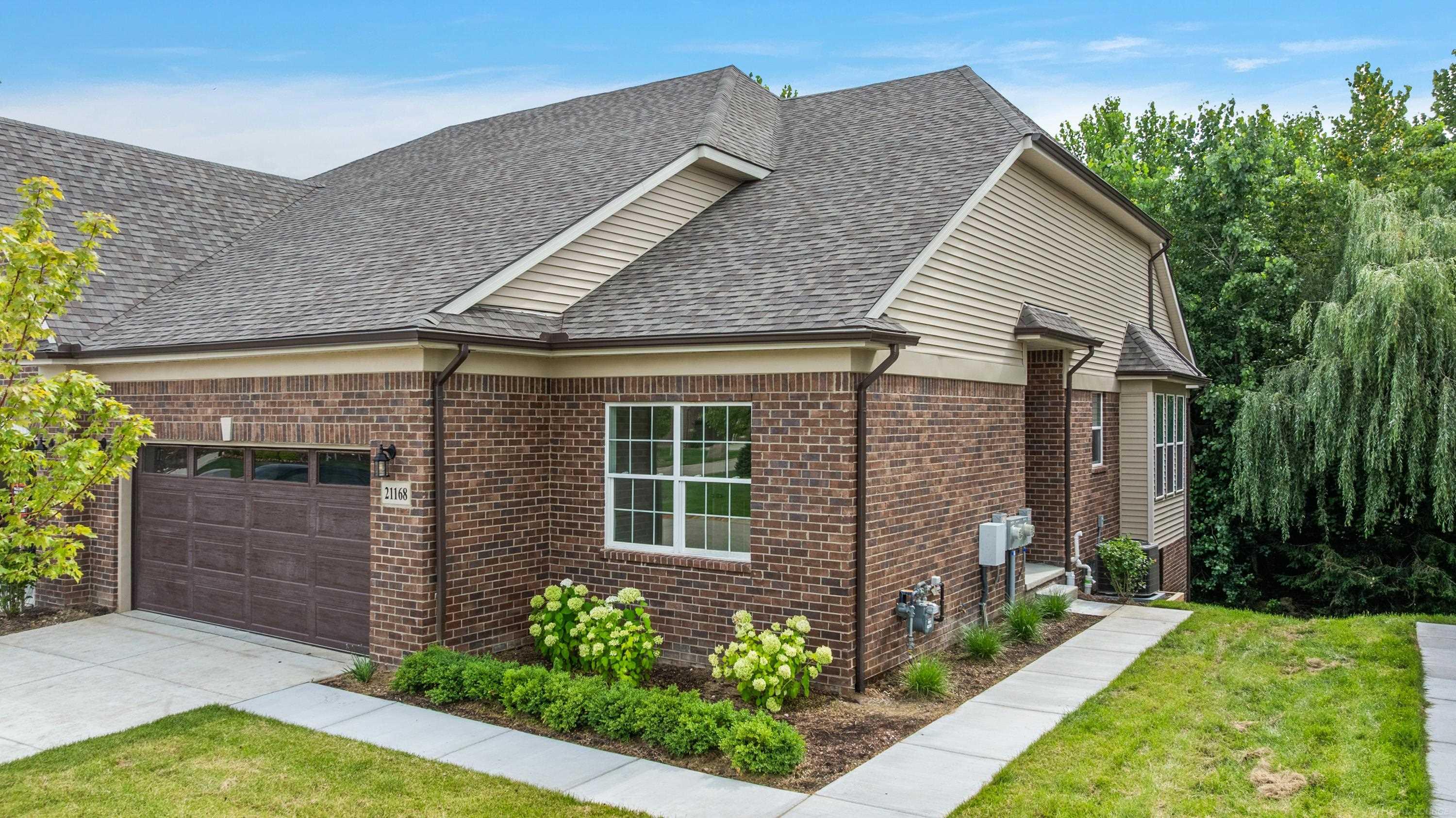 21168 Lilac Lane