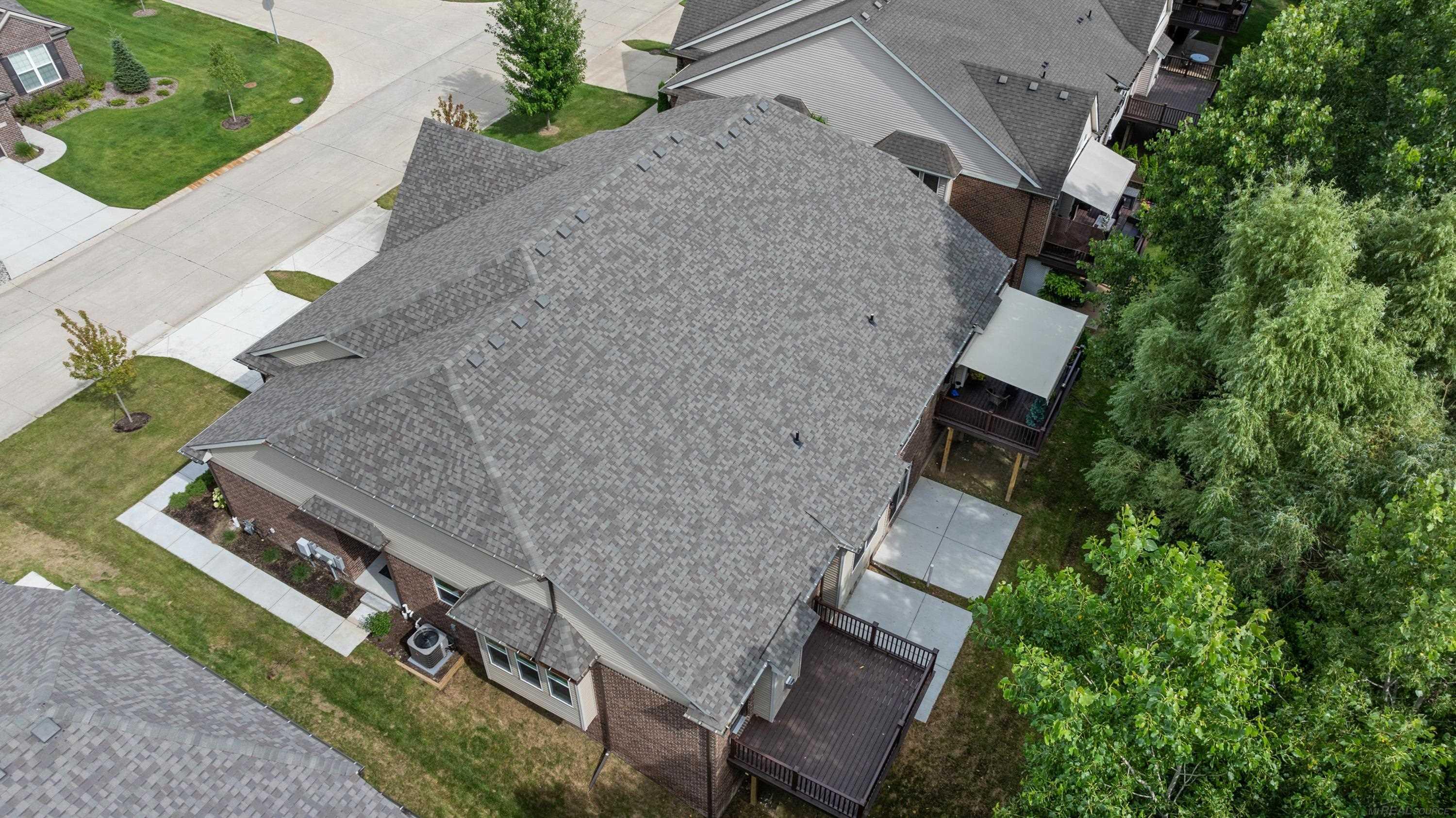 21168 Lilac Lane