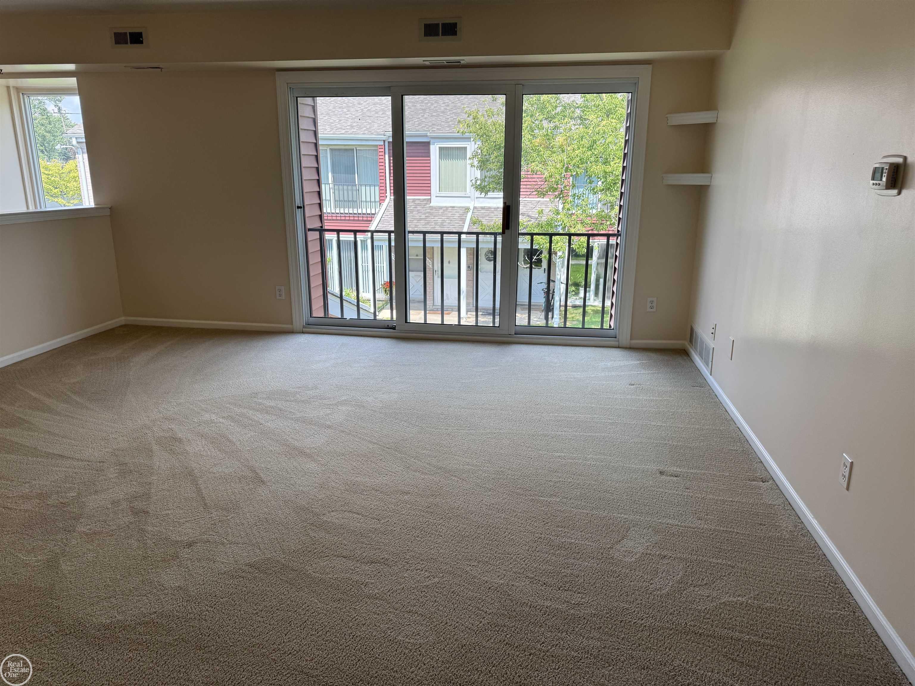 602 Sunset Circle