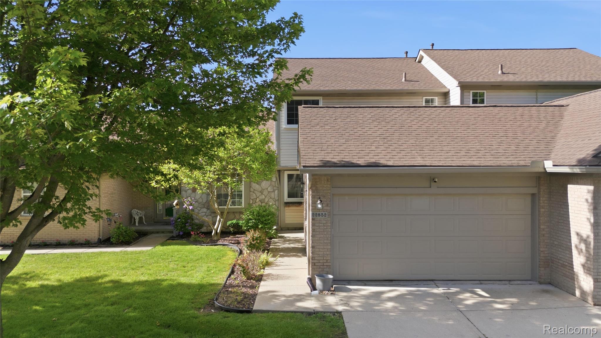 22852 Woodcreek Drive