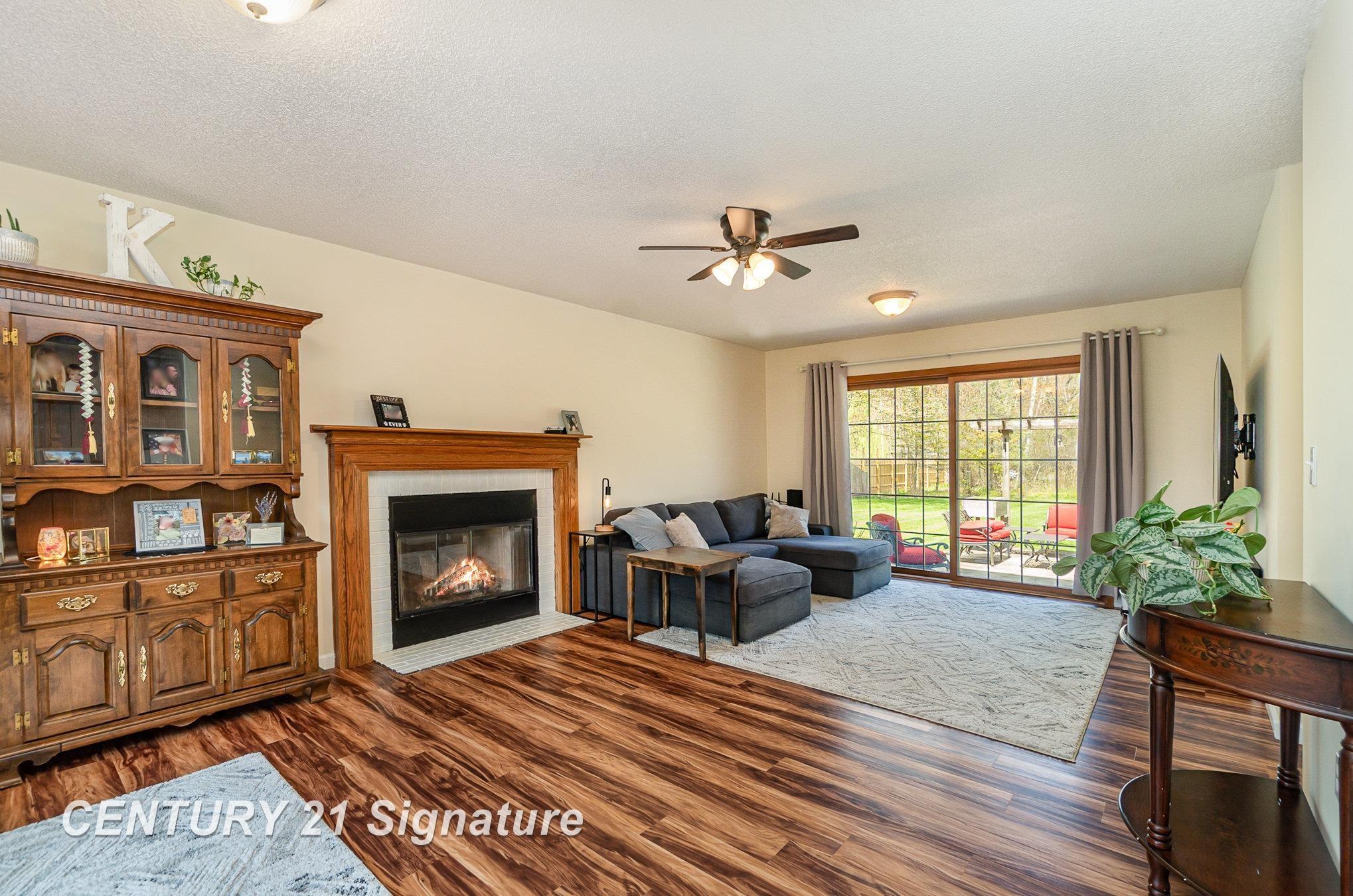2584 W North Union Road