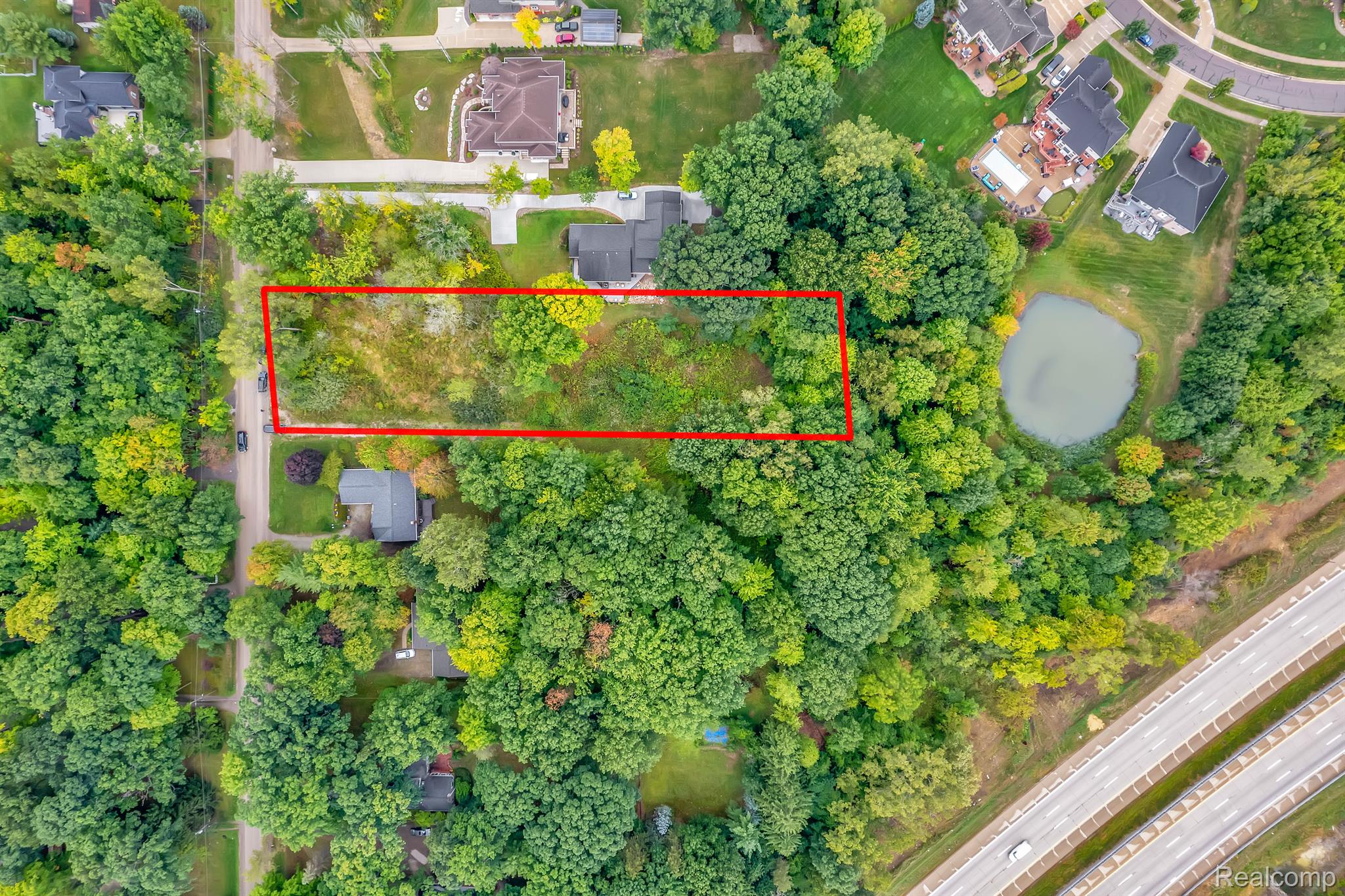 3459 Hazelton Avenue