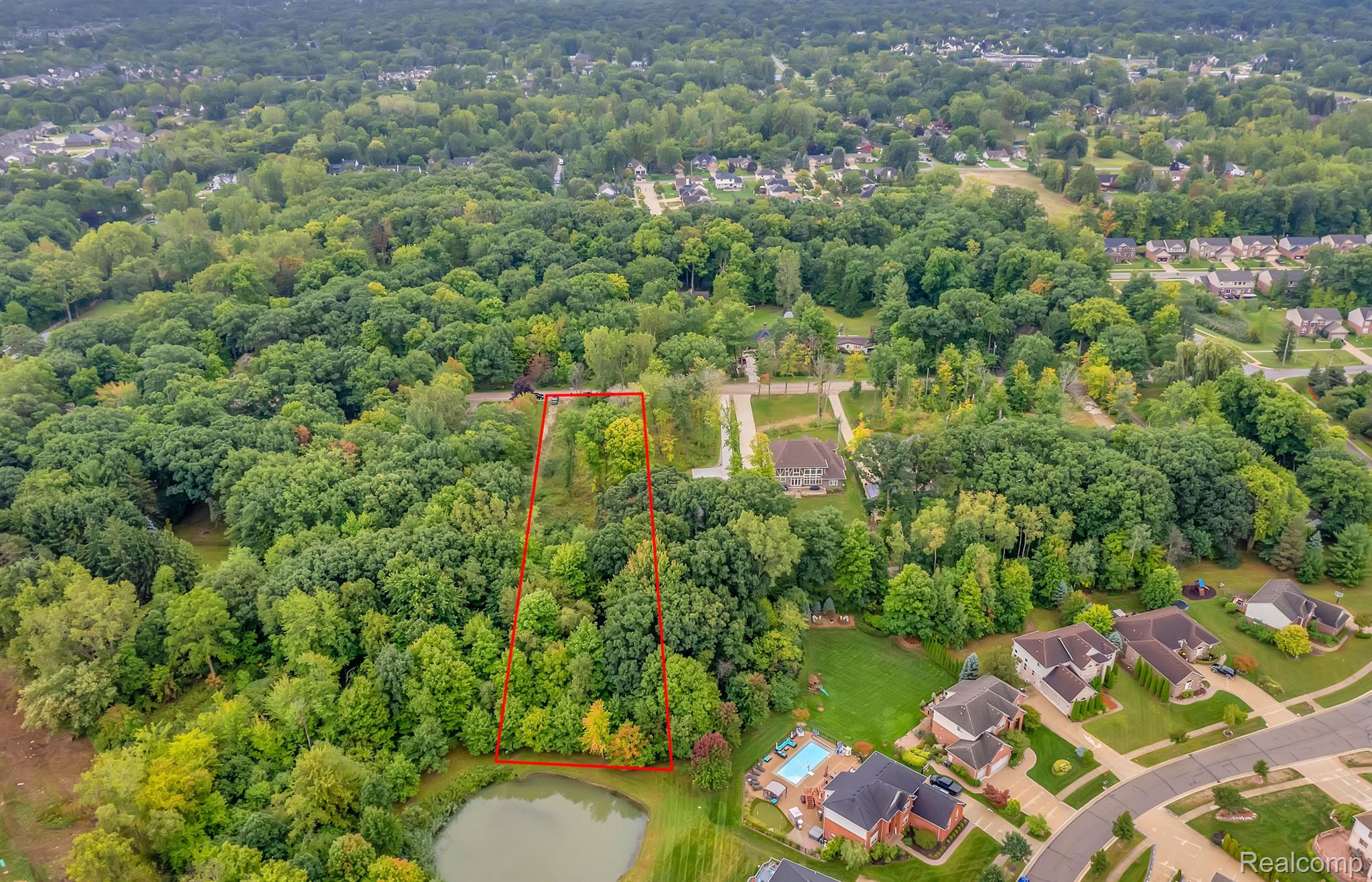 3459 Hazelton Avenue