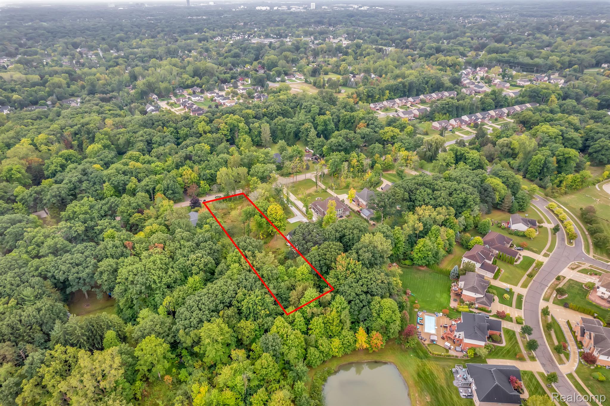 3459 Hazelton Avenue