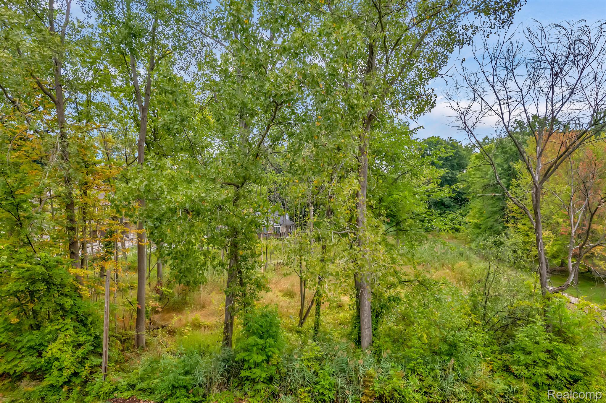 3459 Hazelton Avenue