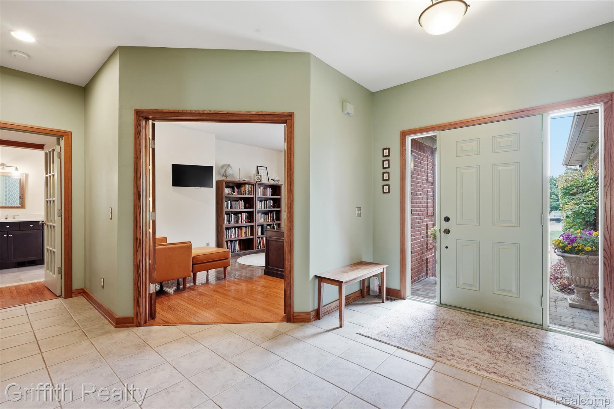 3059 Berkshire Court