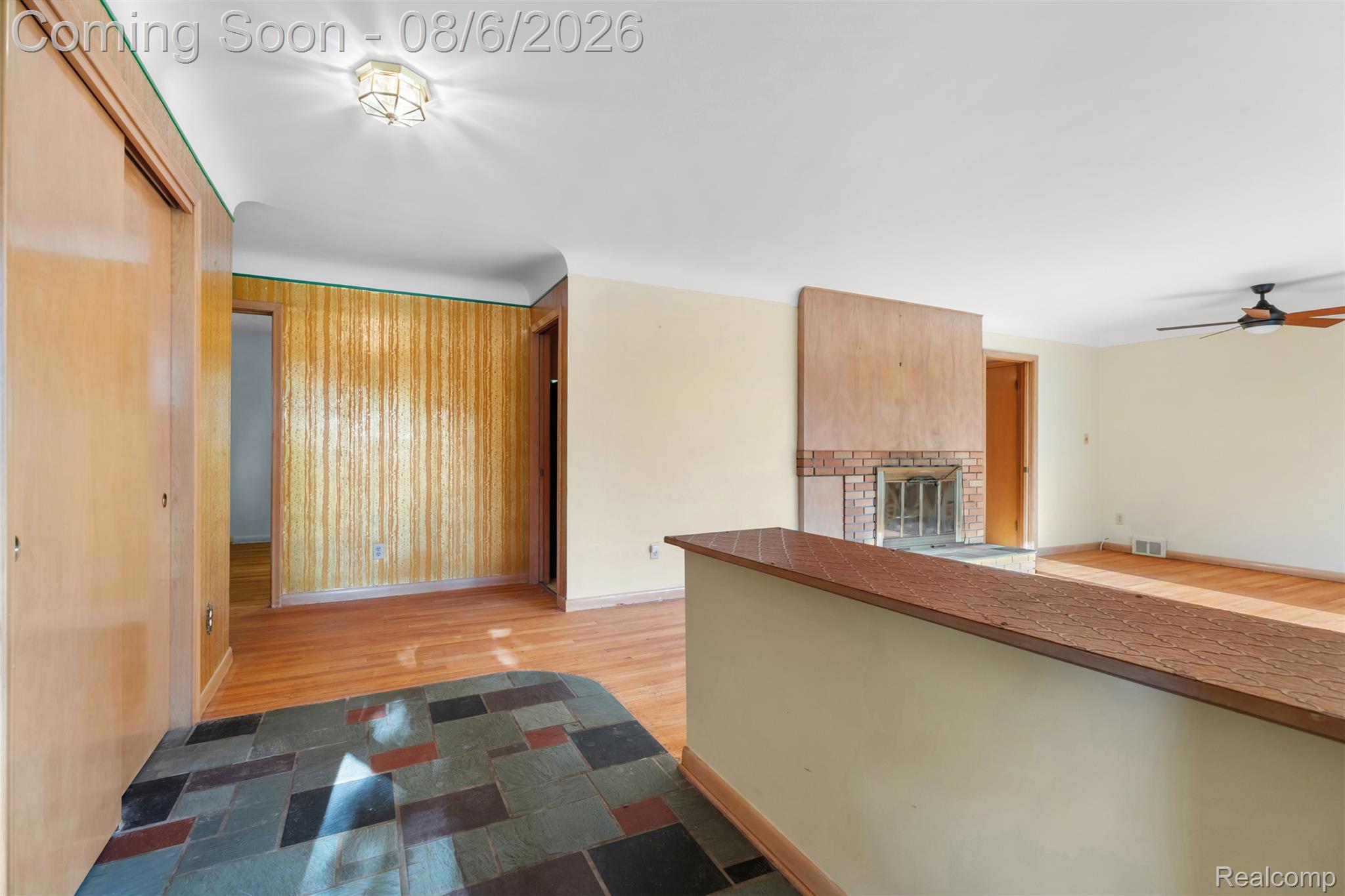 25136 Acacia Street