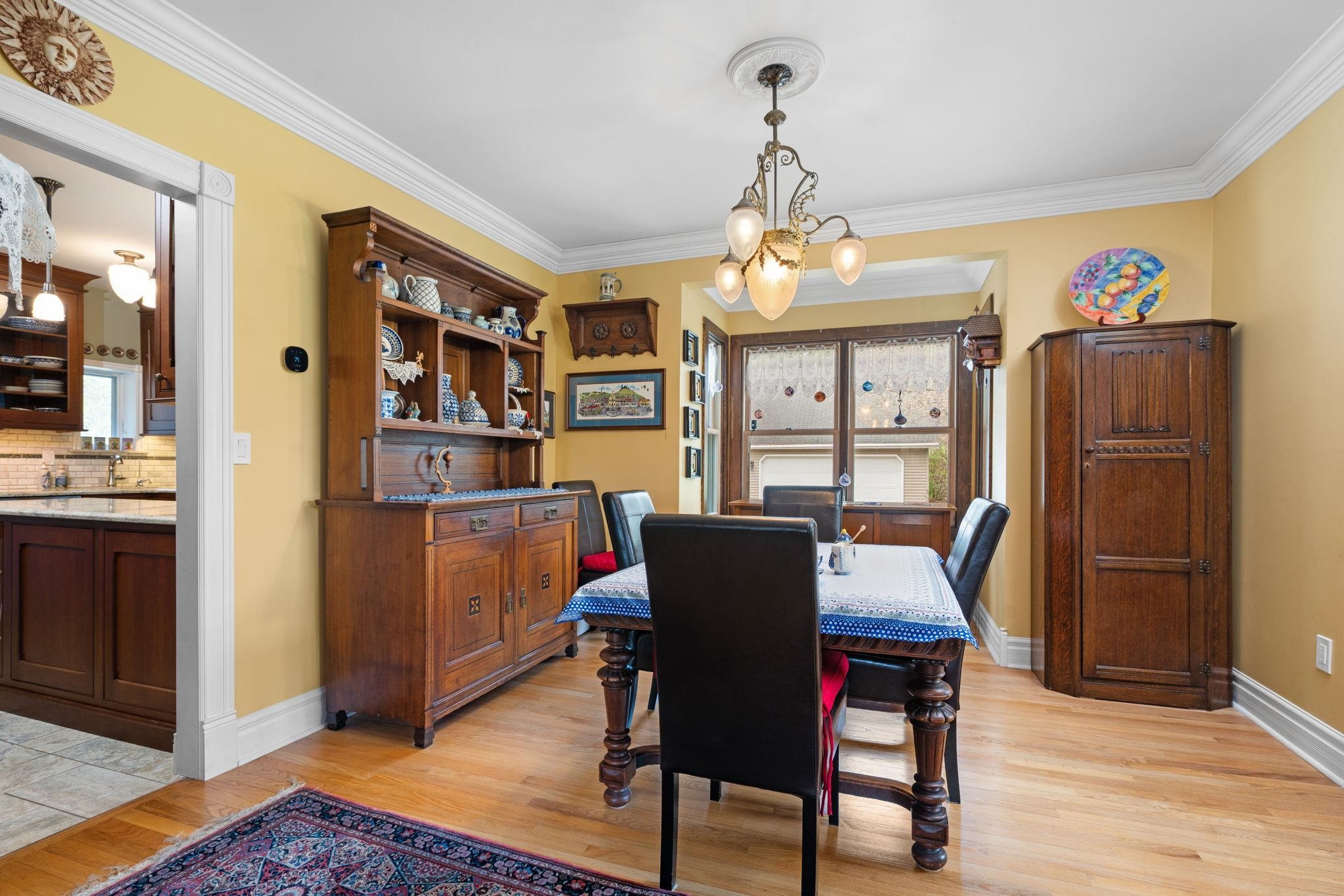 6758 Clam Lake Drive
