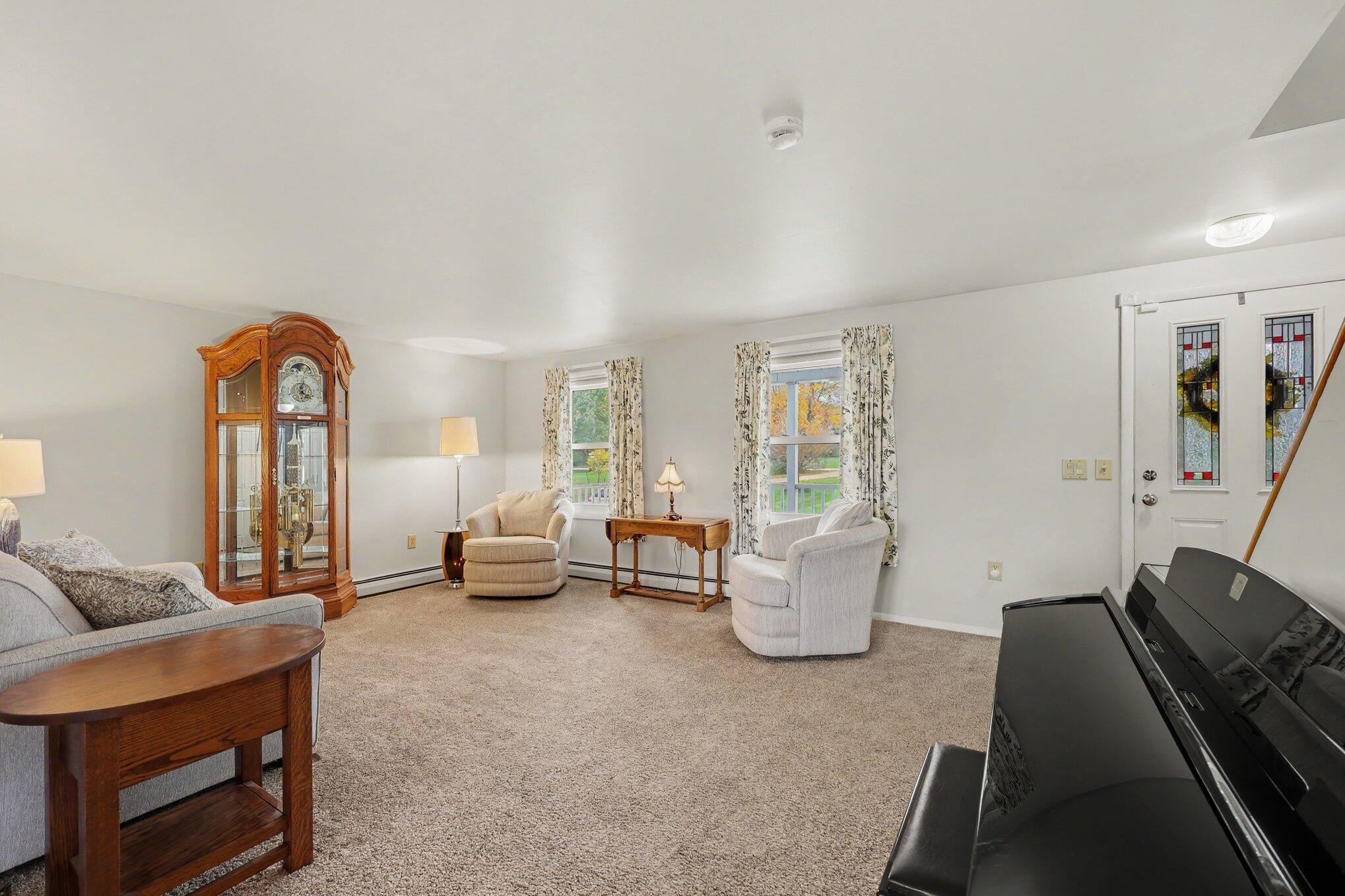 9897 Fleming Road
