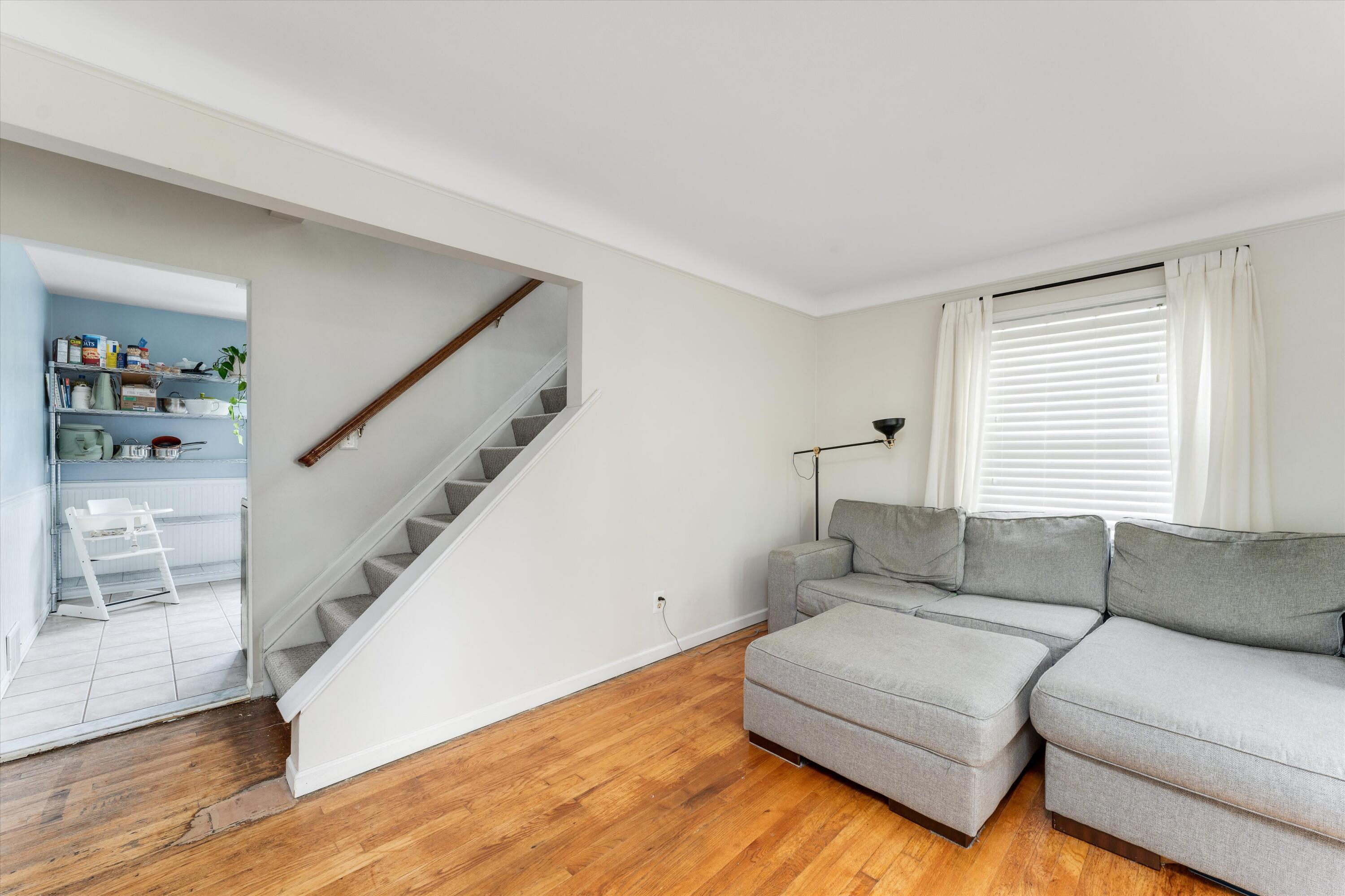 249 S Chocolay Avenue