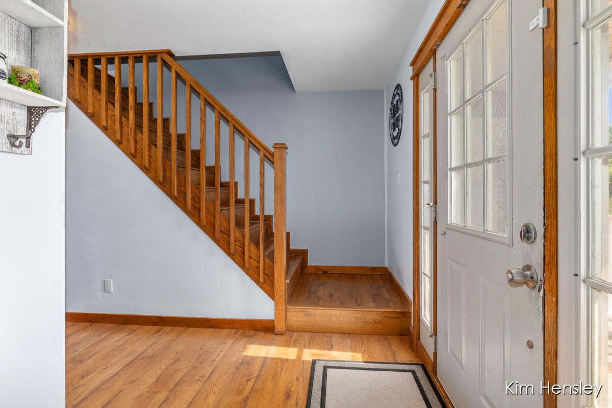 4493 Wood School Road