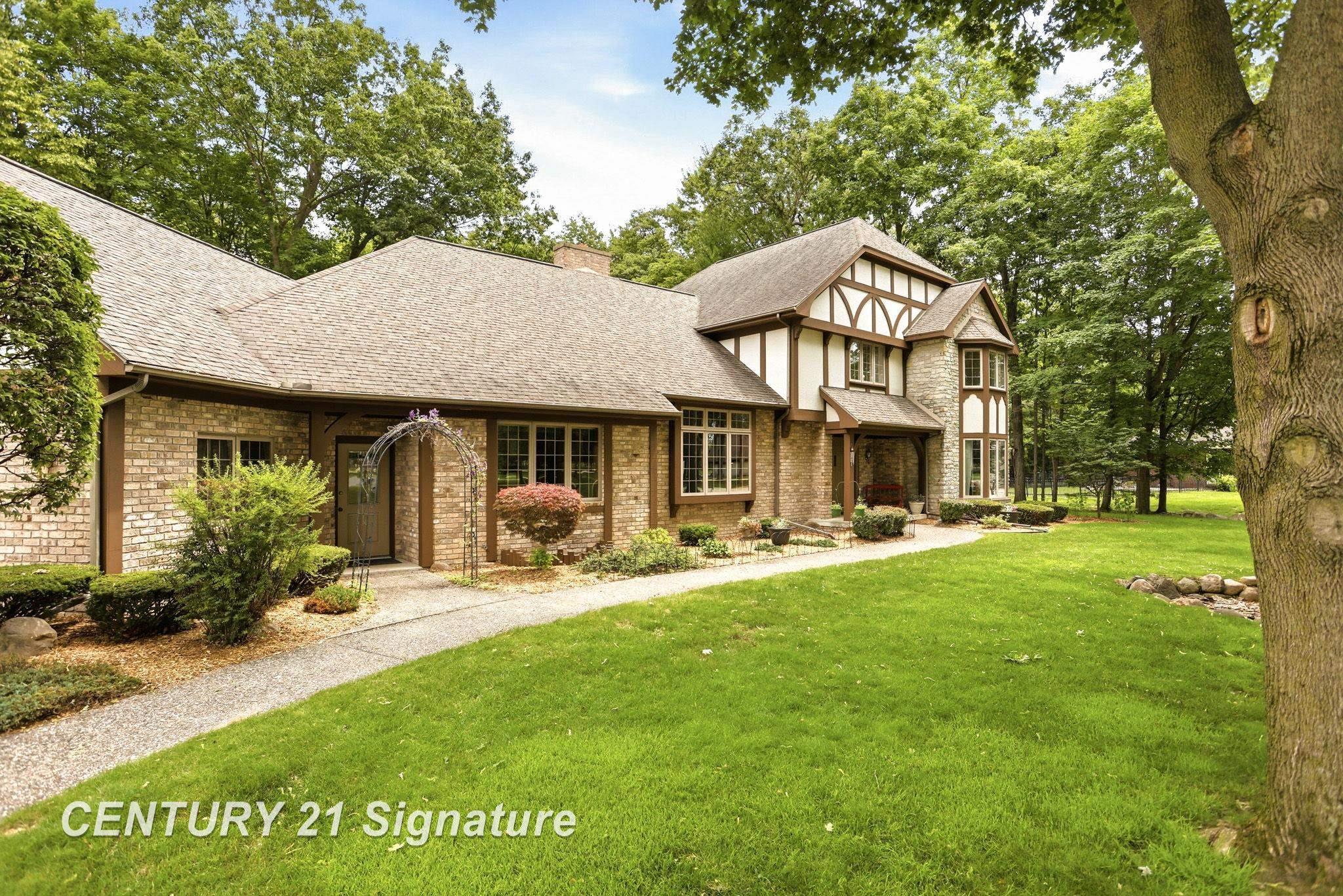 4210 Maple Woods West Drive